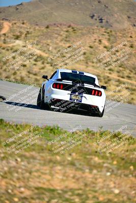 media/Jan-27-2024-VIP Trackdays (Sat) [[15b9b18693]]/Group A/Session 2 (Turn 3)/